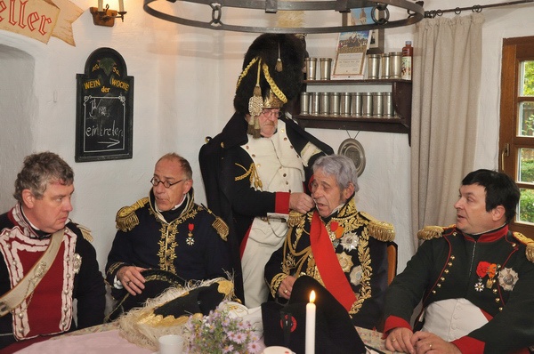 Voelkerschlacht   160.jpg